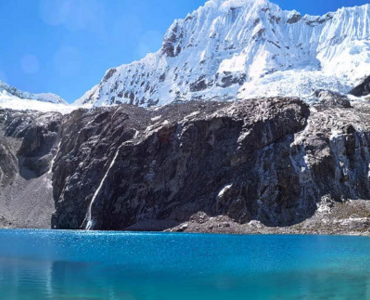 LAGUNA 69
